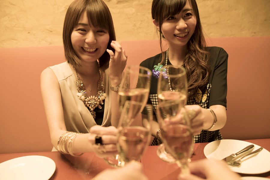 大人の合コン倶楽部 大人の合コン倶楽部は大人の大人による大人の為の合コンサイトです
